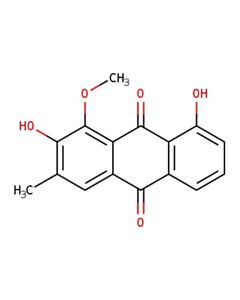 Astatech OBTUSIFOLIN; 95%; 0.1G; MFCD18452296